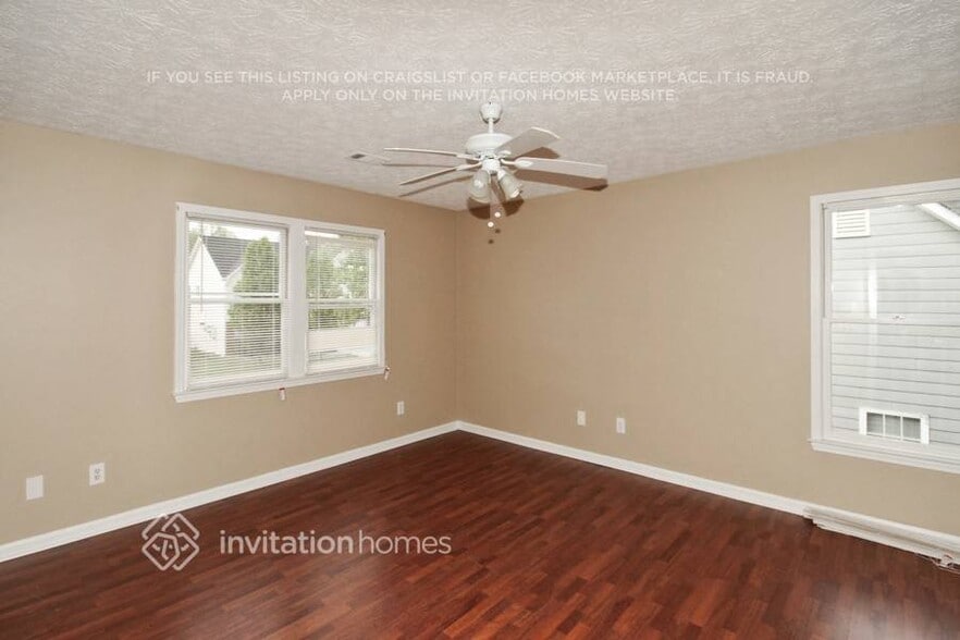 Building Photo - 3122 Dunlin Way