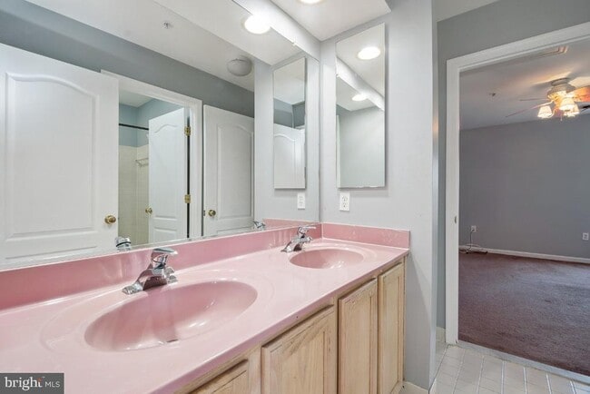 Building Photo - 17013 Birch Leaf Terrace