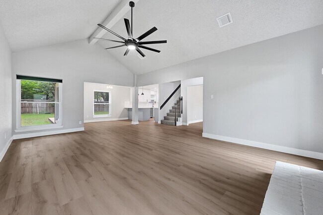 Building Photo - 21211 Slippery Creek Ln