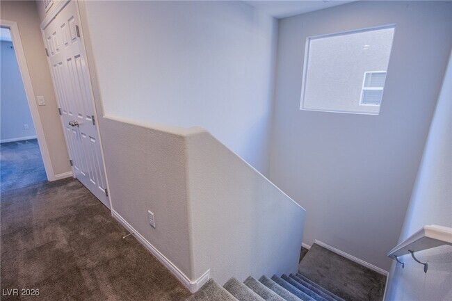 Building Photo - 8256 Nebula Cloud Ave