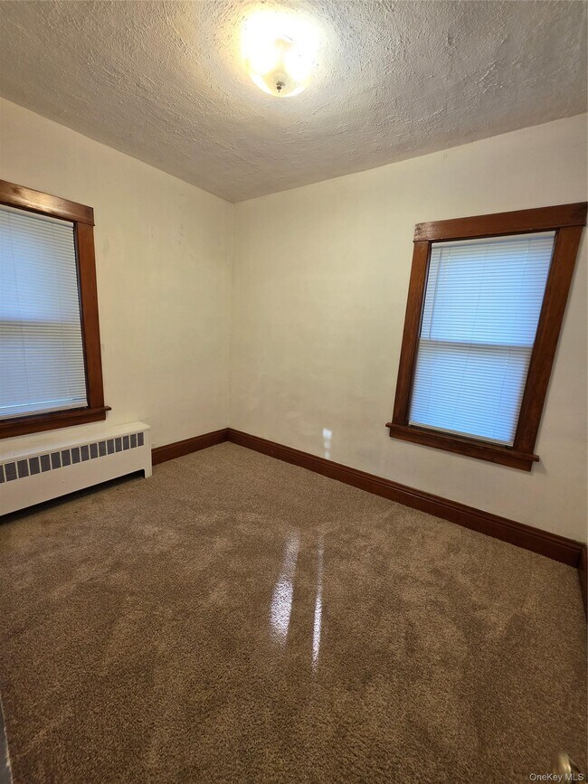 Building Photo - 1836 NY-300