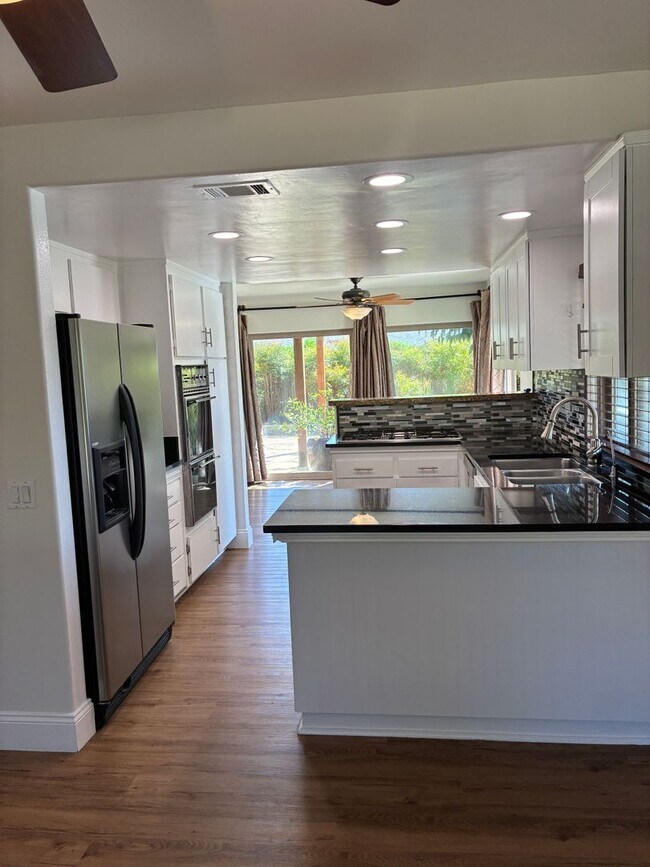 Building Photo - 1105 Del Nido Ct