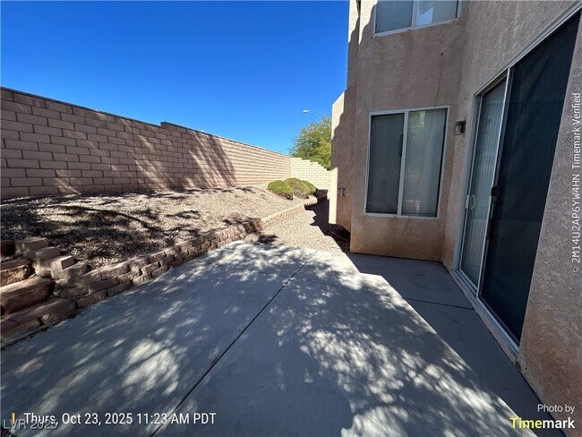 Building Photo - 8589 Coyote Peak Cir