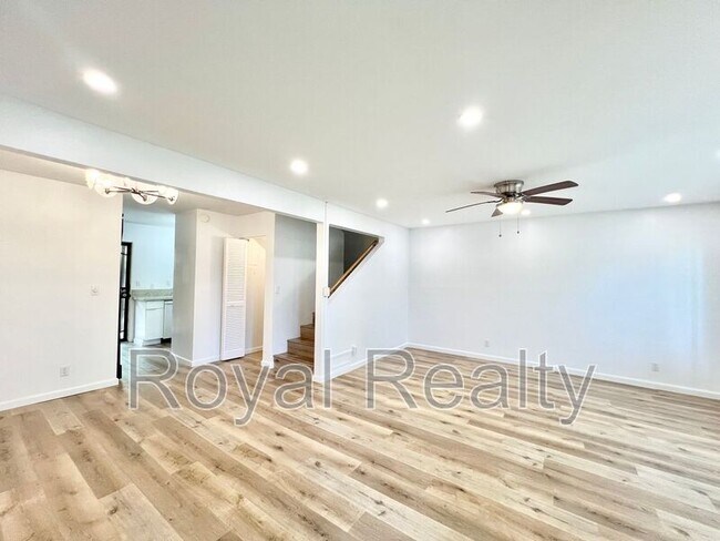 Building Photo - 47-696-696 Hui Kelu St
