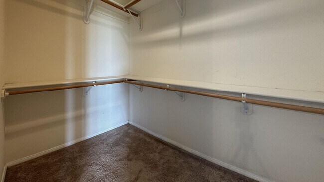 Building Photo - 3 Bedroom 2 Bath Home Located on Large Lot in Cherry Valley!