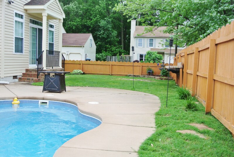 Building Photo - 2621 Meckley Ct