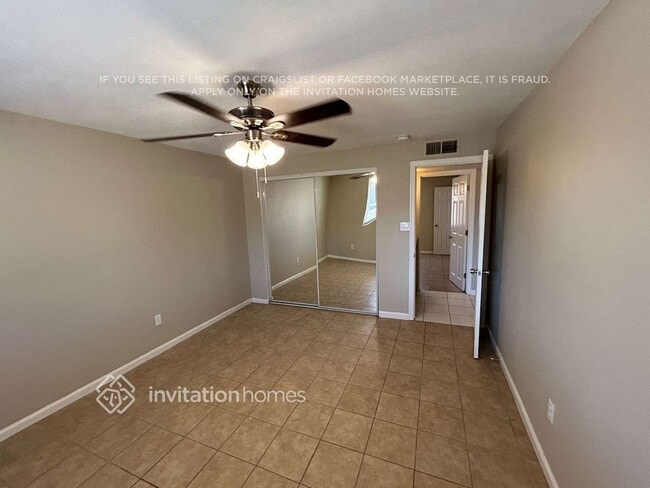 Building Photo - 7208 W Monterosa St