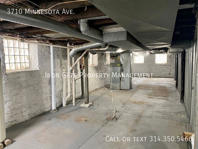 Building Photo - 3710 Minnesota Ave