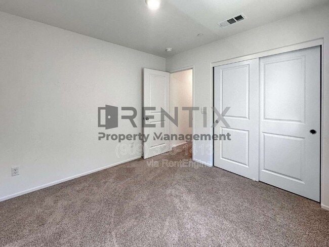 Building Photo - 28635 Matador Rd