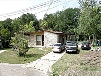 Building Photo - 1402 N Redondo Dr