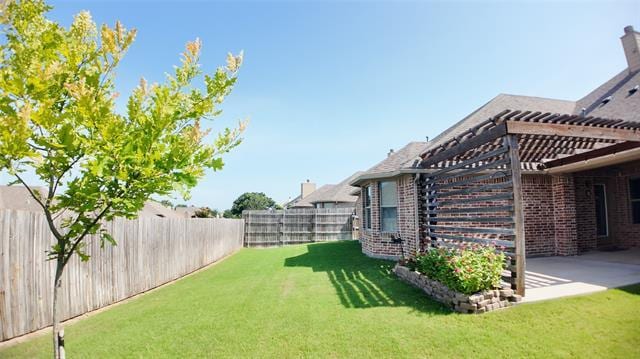 Building Photo - 639 Stevenson Dr