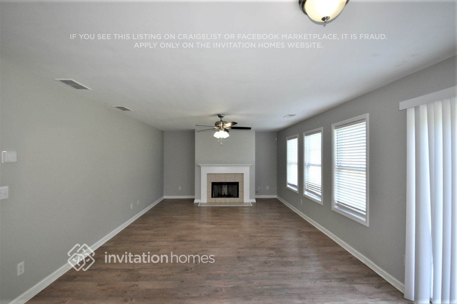 Building Photo - 965 Garden Meadows Cir