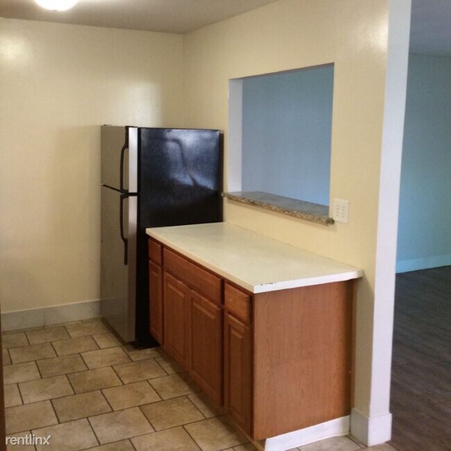Building Photo - 1 br, 1 bath Condo - 17 WATER STREET 30 Un...