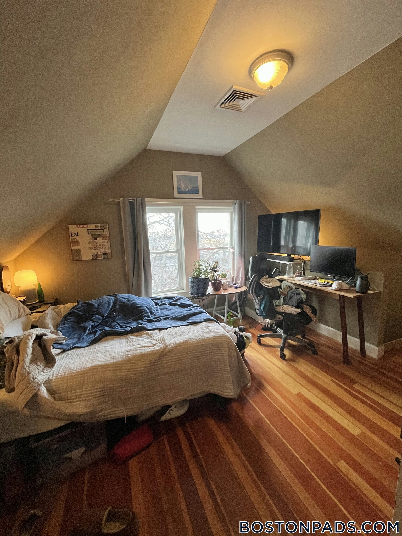 Building Photo - 7 Boulevard Terrace