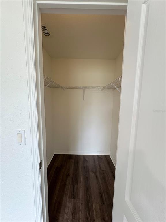 Building Photo - 9880 SW 56th Ave