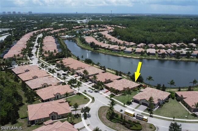 Building Photo - 9142 Isla Bella Cir