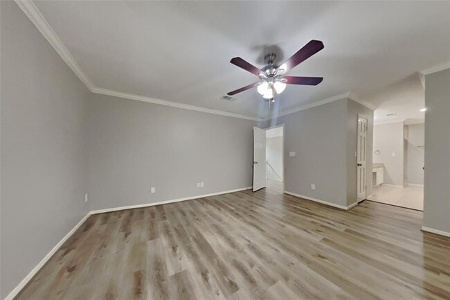 Building Photo - 8302 Hot Springs Dr