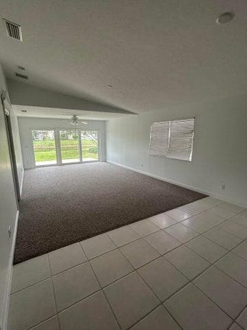 Building Photo - 8363 Cozumel Ln