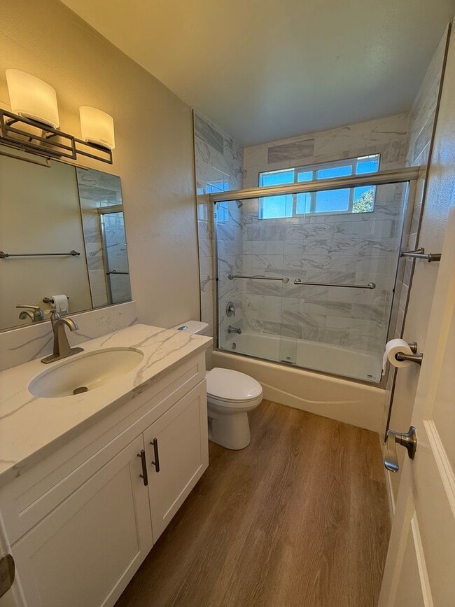 Building Photo - 227-233 Wolff Street