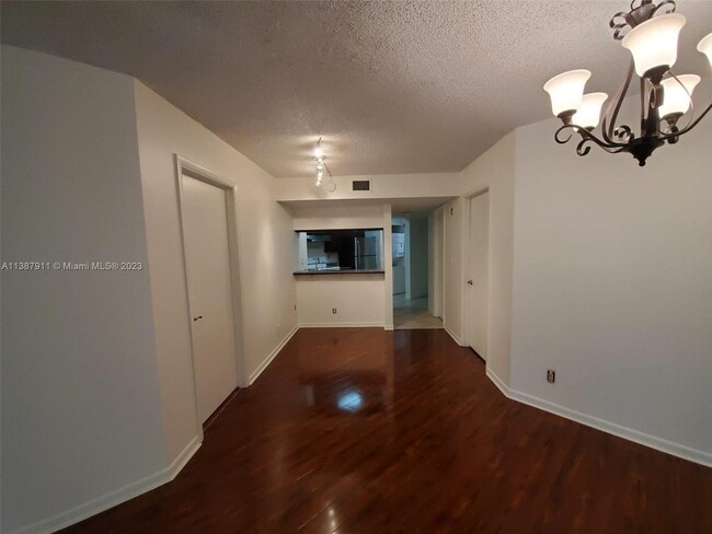 Building Photo - 10451 W Broward Blvd