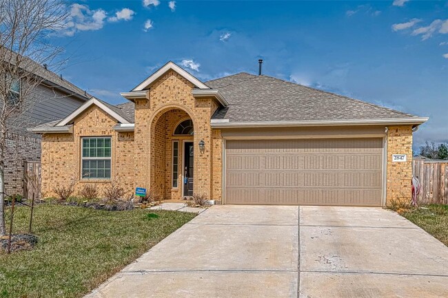 Building Photo - 2847 Mistygate Ct