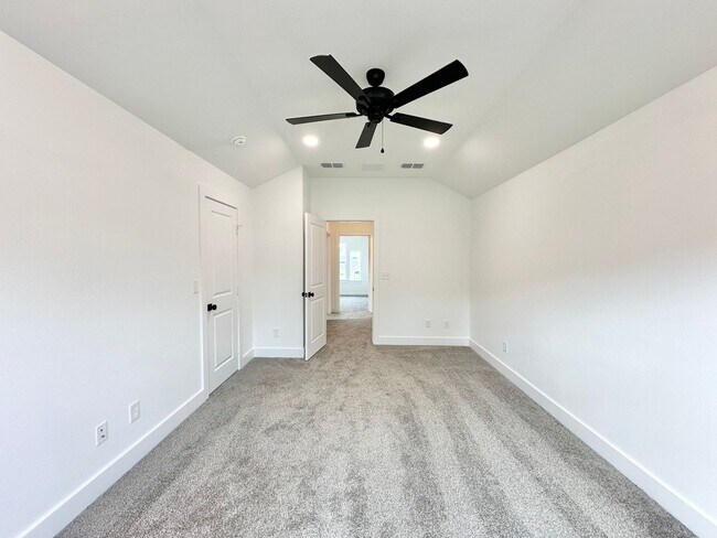 Building Photo - Coming Soon! Stunning 3 Bedroom 2.5 Bath Newer Construction in Lindale, Tx!