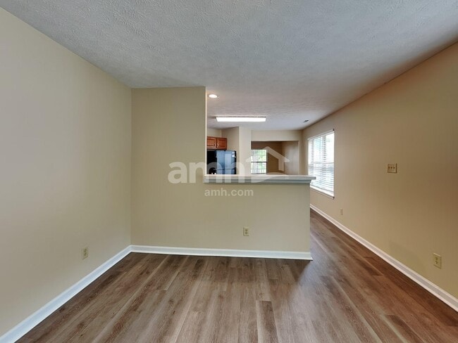 Building Photo - 11256 Harrington Ln