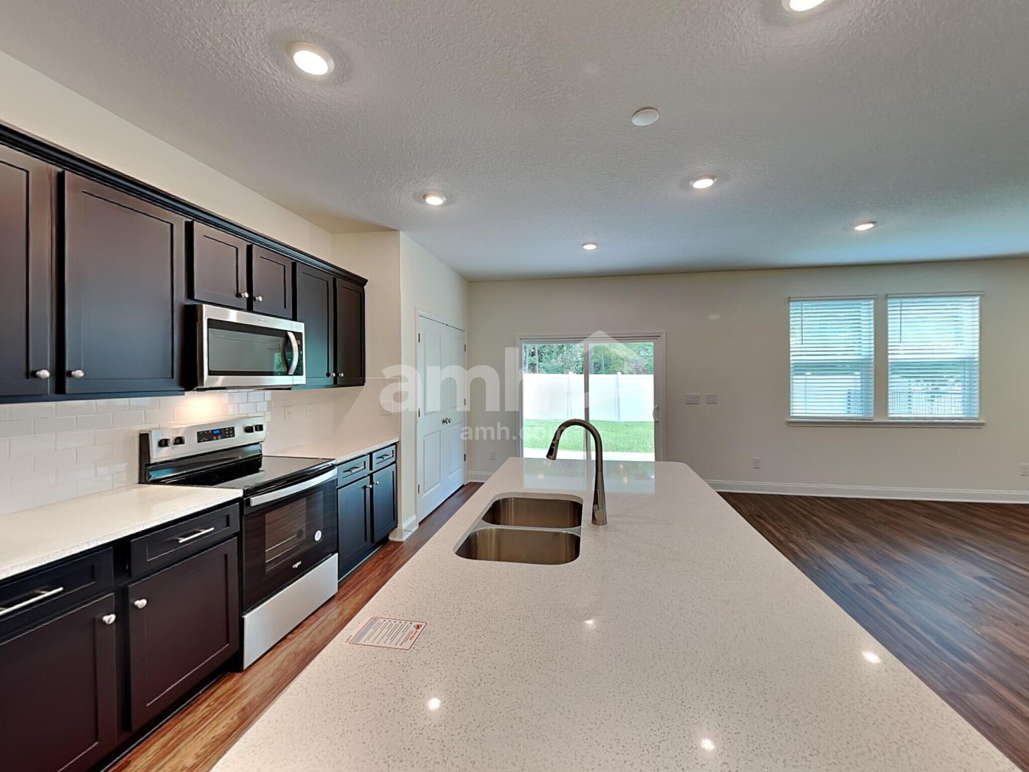 Building Photo - 12721 Percy Ln