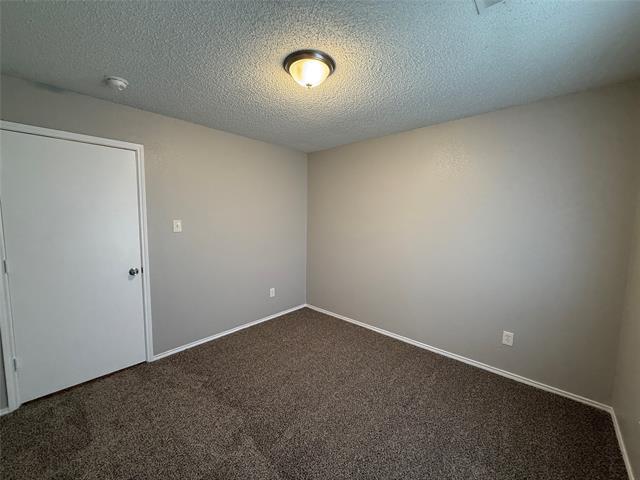 Building Photo - 9636 Stonewood Dr