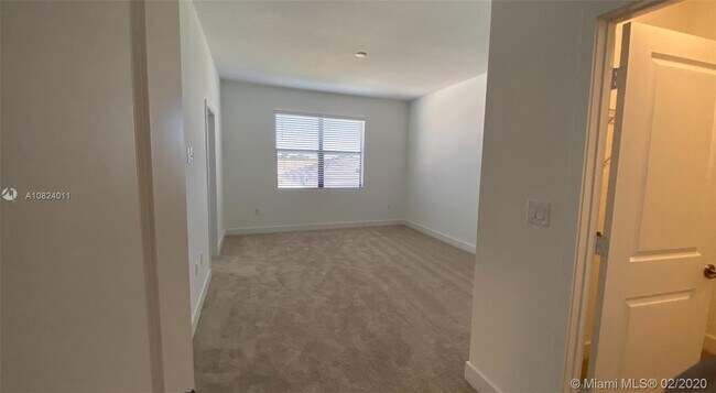 Building Photo - 23521 SW 107th Pl
