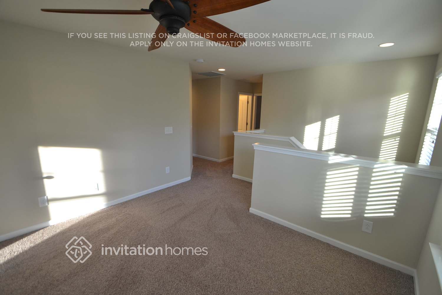 Building Photo - 2717 Lawson Dr