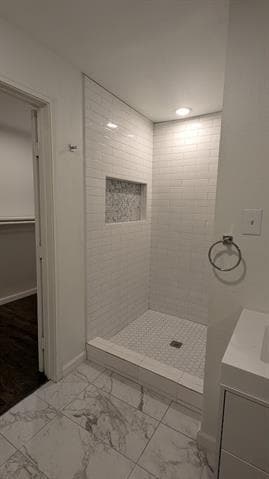 Building Photo - 1406 Eastus Dr