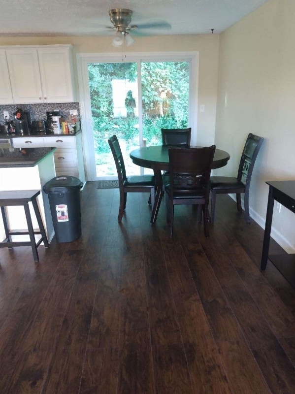 3829 Melissa Ln 3829 Melissa Ln Maryville TN 37801 Apartment Finder