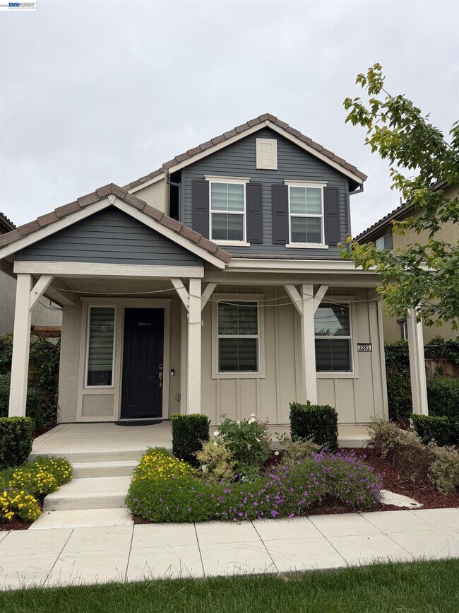 Building Photo - 2282 S Podere Dr