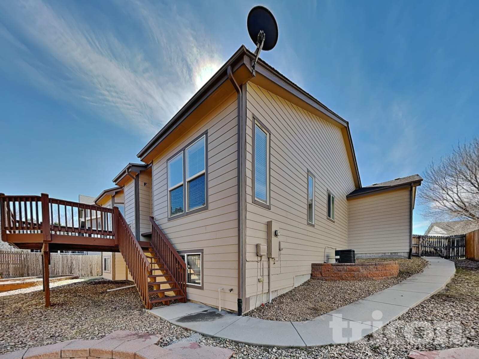 Building Photo - 4981 Mt Cameron Dr