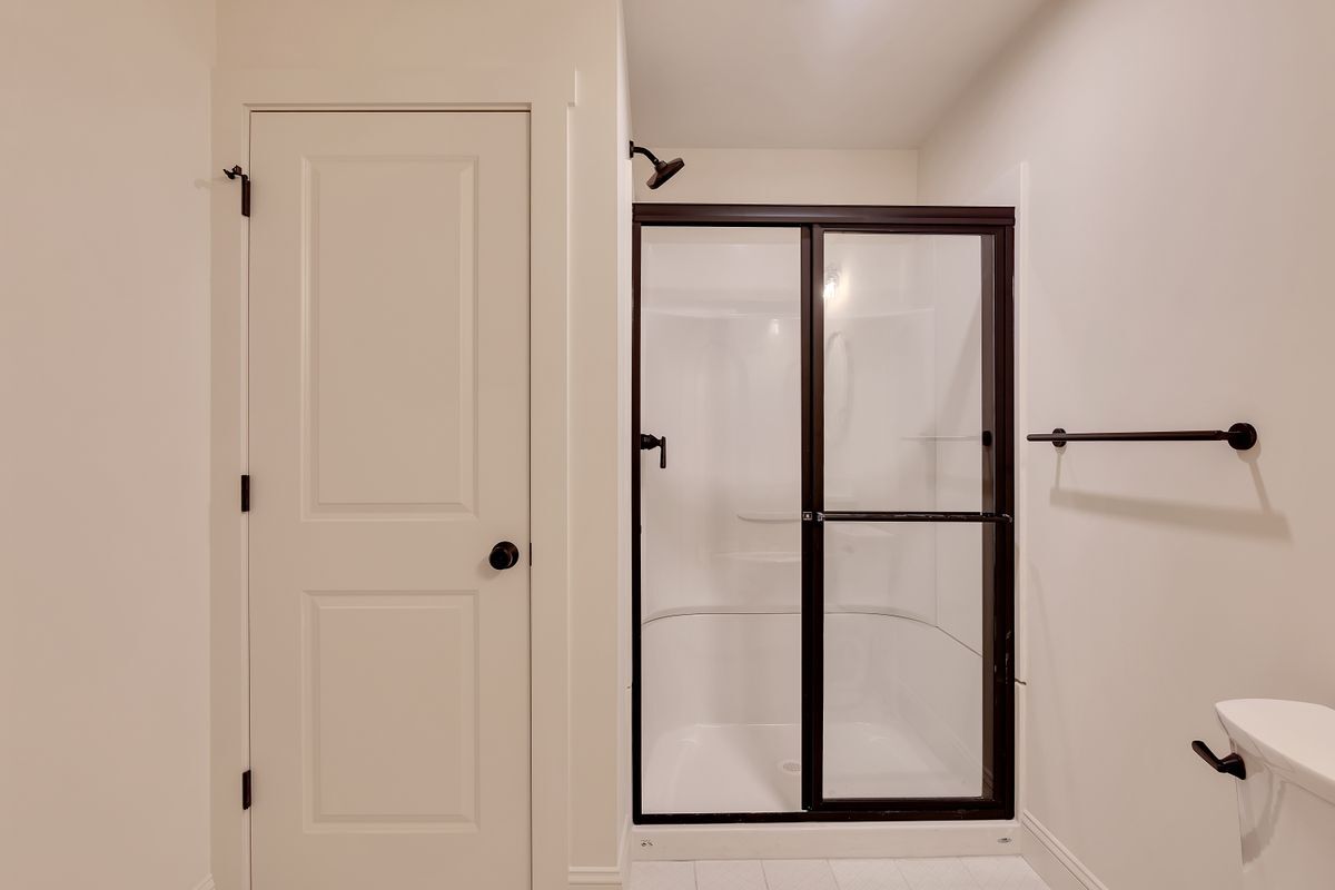 Building Photo - 36 Pawling Ave