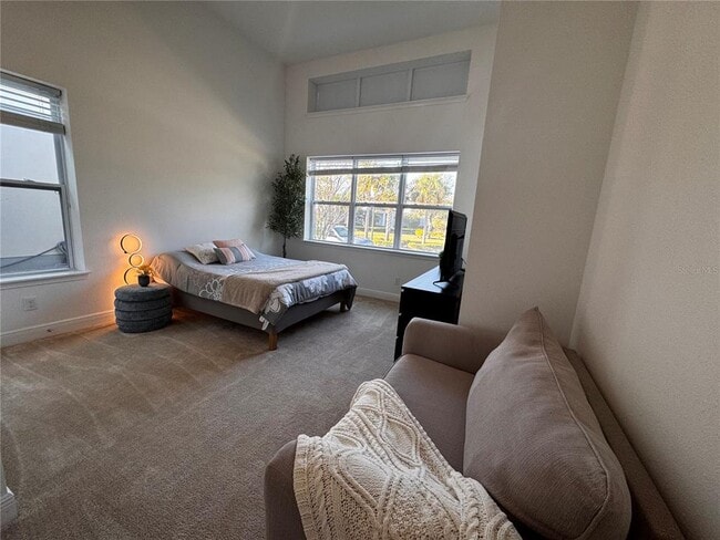 Building Photo - 6969 Arnoldson St