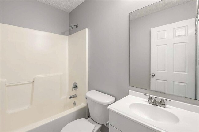 Building Photo - 588 Elle's Wy