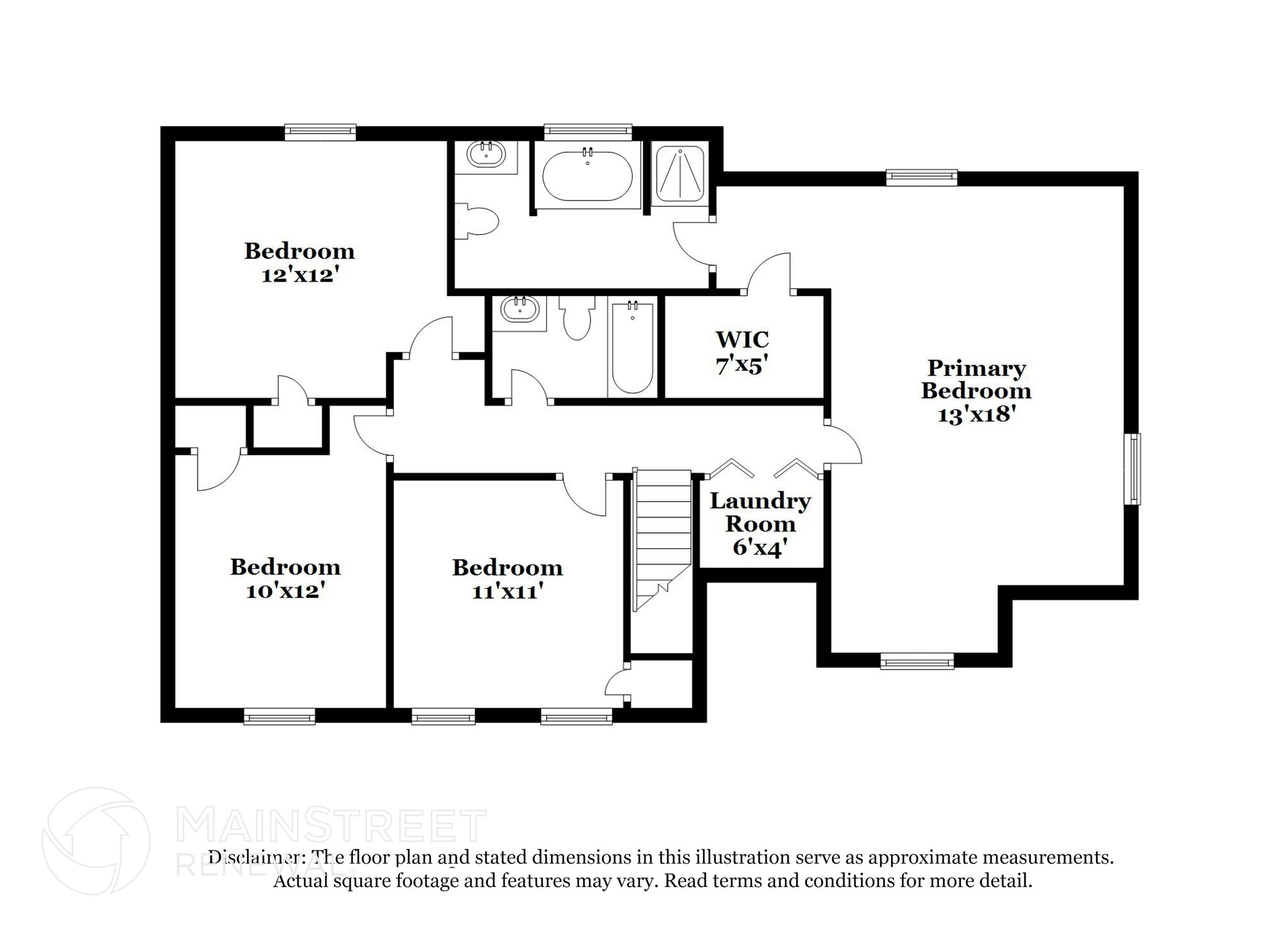 Building Photo - 10253 Commons Crossing