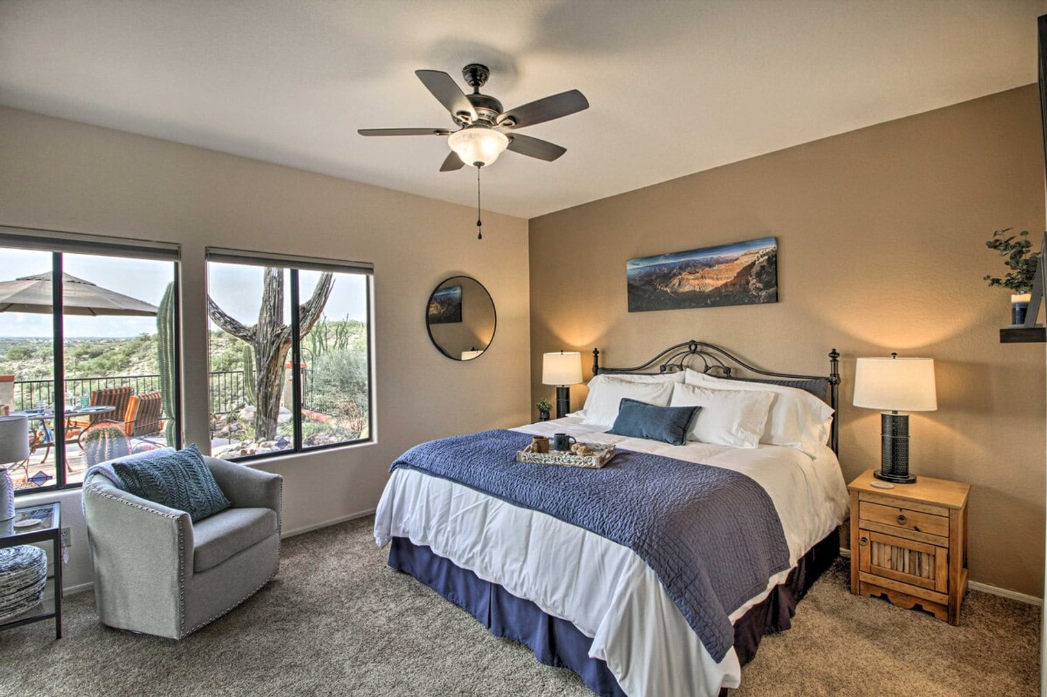 Building Photo - 1195 Cam Diestro