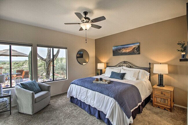 Building Photo - 1195 Camino Diestro-SI ID1385973P