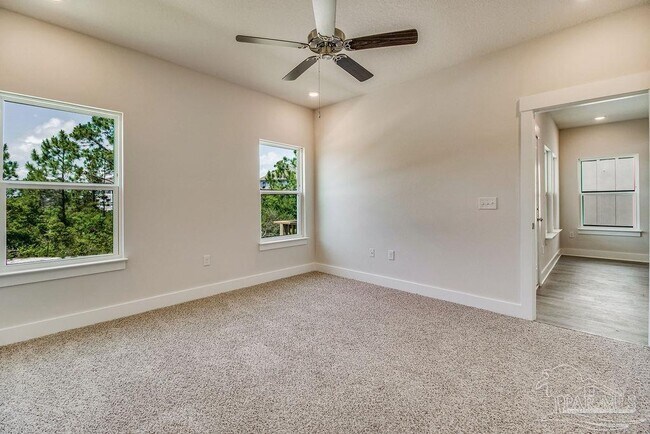 Building Photo - 7917 Sweet Retreat Ln