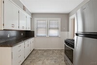 Building Photo - 965 Wadsworth St