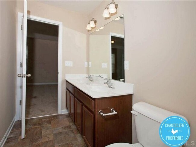 Building Photo - 4204 Govan Ferry Dr