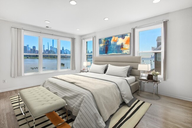 Building Photo - 470 Buffalo Ct