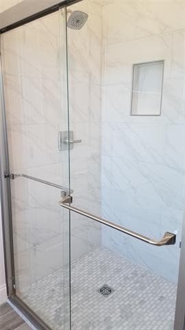 Building Photo - 701 Sharon Ln