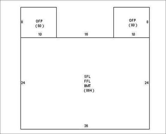 Building Photo - 29 Vinald Rd