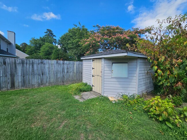 Building Photo - OCEAN LAKES