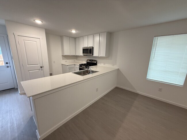 Building Photo - 2863 Red Diamond