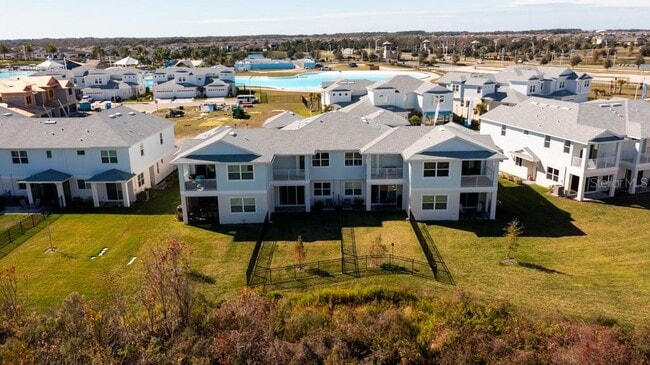 Building Photo - 31885 Anchor Pt Dr